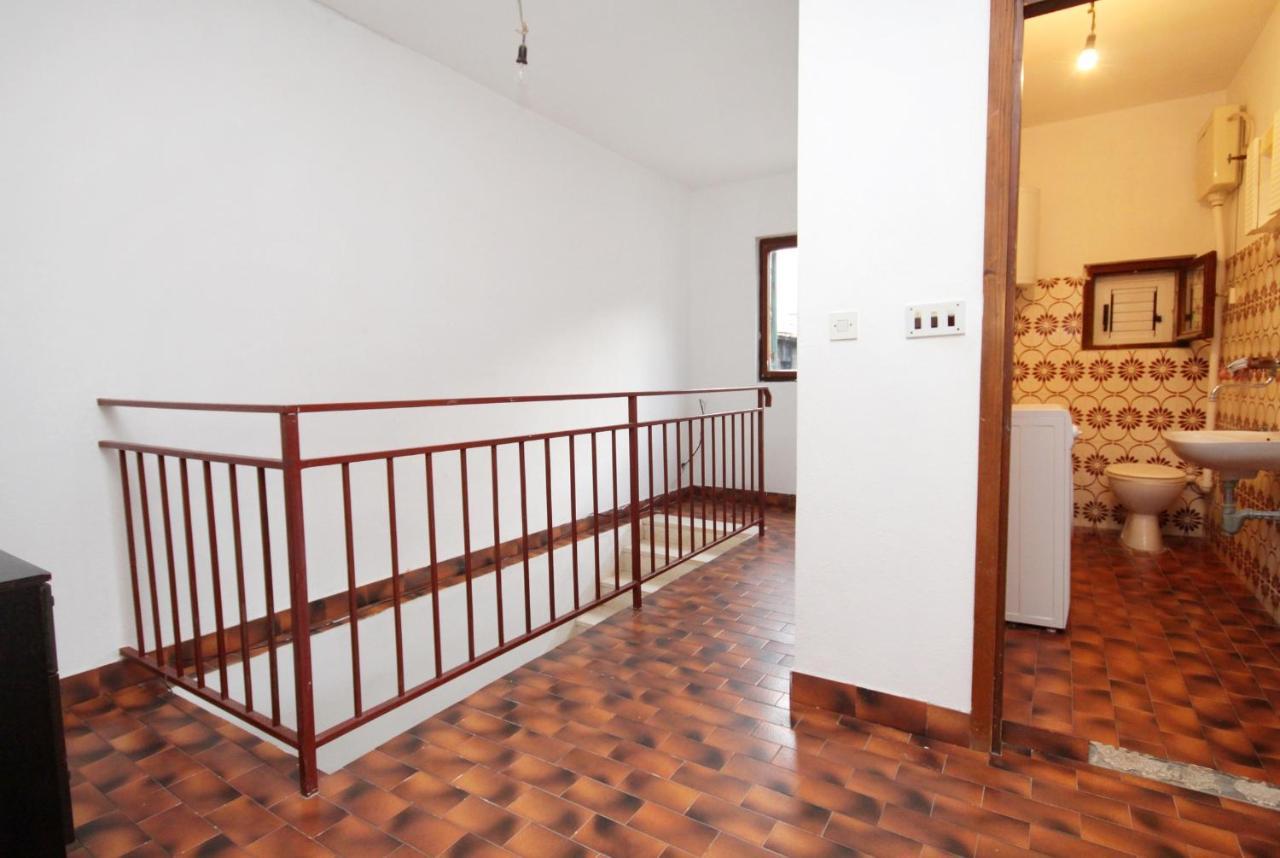 Apartments By The Sea Razanj, Rogoznica - 5945 Exterior foto